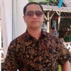 DaninWeSing3499