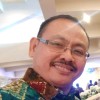 wong jogja