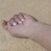 ®️~5inTin9~on~off♻️