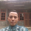 WeSing0383 s adi pratama/alfino