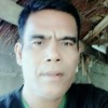 Alan Negrete