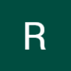 Ridat Hala