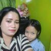 Juna Harp