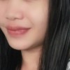 Rhea Aurinto