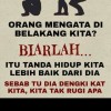 🙏 Mohd jhat🙏