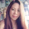 Trixie Salandanan