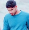Shah Mohammad