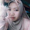 Aslin asgar