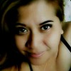 Rhineheart