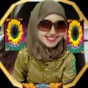 Yusra Miftahul Jannah