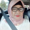 Bunda SLM