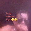 Eko frenky