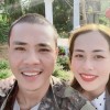 Lam Cong Tran