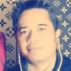 KOSIM MUHDAT