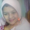 Nyai