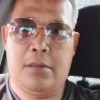 @tukangrongsok#