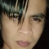 M Shaquel