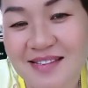 โขมพัฒ แสงจ้นทร์