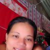 Realin G. Quicho