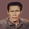 Ruben Dancel