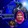 v vop  21Marianiyani