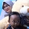 Dasimah Ameliasalmah