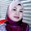 WeSing7319