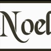 Noel Wong