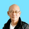Bruce 梁( 没币 )
