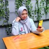 WeSing8181