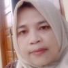 ❣️Bunda Dyta❣️