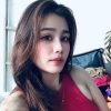 Biển