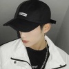 ♍️𝐀̣𝖞𝖍💋BN99