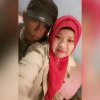 Arman Hidayat
