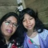 WeSing4090