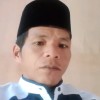 Jasman