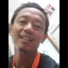 Triyono Pucuk