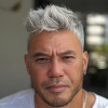 Alan Mak