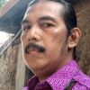 Rusdianto Rus