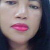 Nia Lia