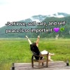 Rest
