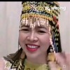 RATU WESING