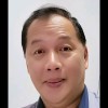 江梦华 Kong sing hwa