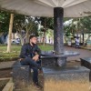 WeSing3076edi hidayat