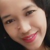 kristin🇲🇨FSI🇲🇾
