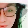 ♥angel♥