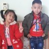 💥Anh yêu💥