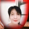 😇🙏❤️ * JHOARC* ❤️🙏😇🥰