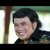 🎤hiburan🎤 9330
