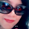 ❤🎀  Mama Arief 🎀 ❤